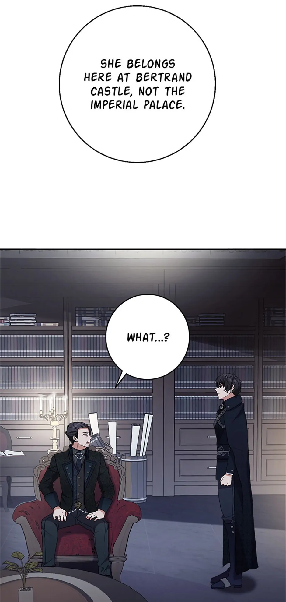 Chapter 28 - Image 41