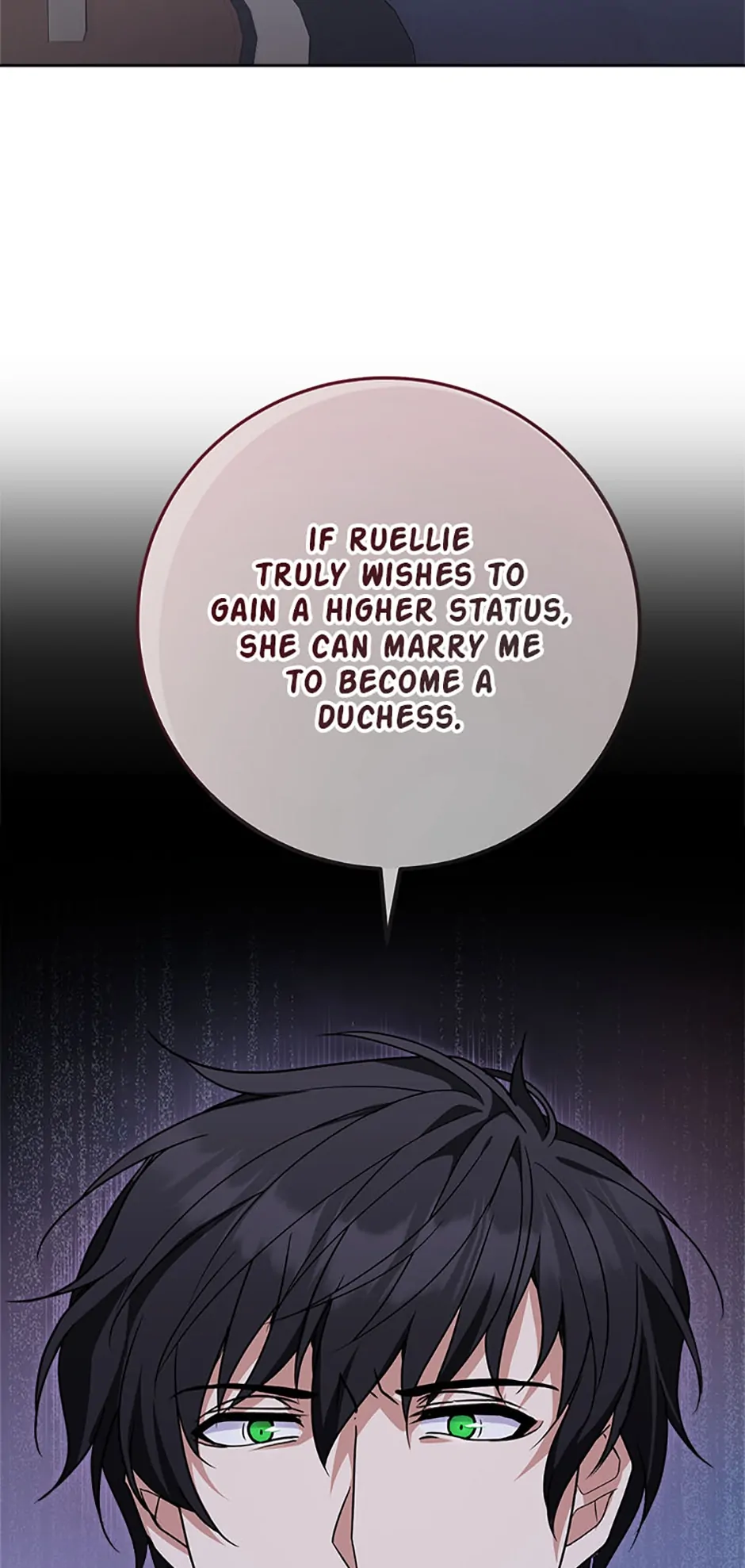 Chapter 28 - Image 42