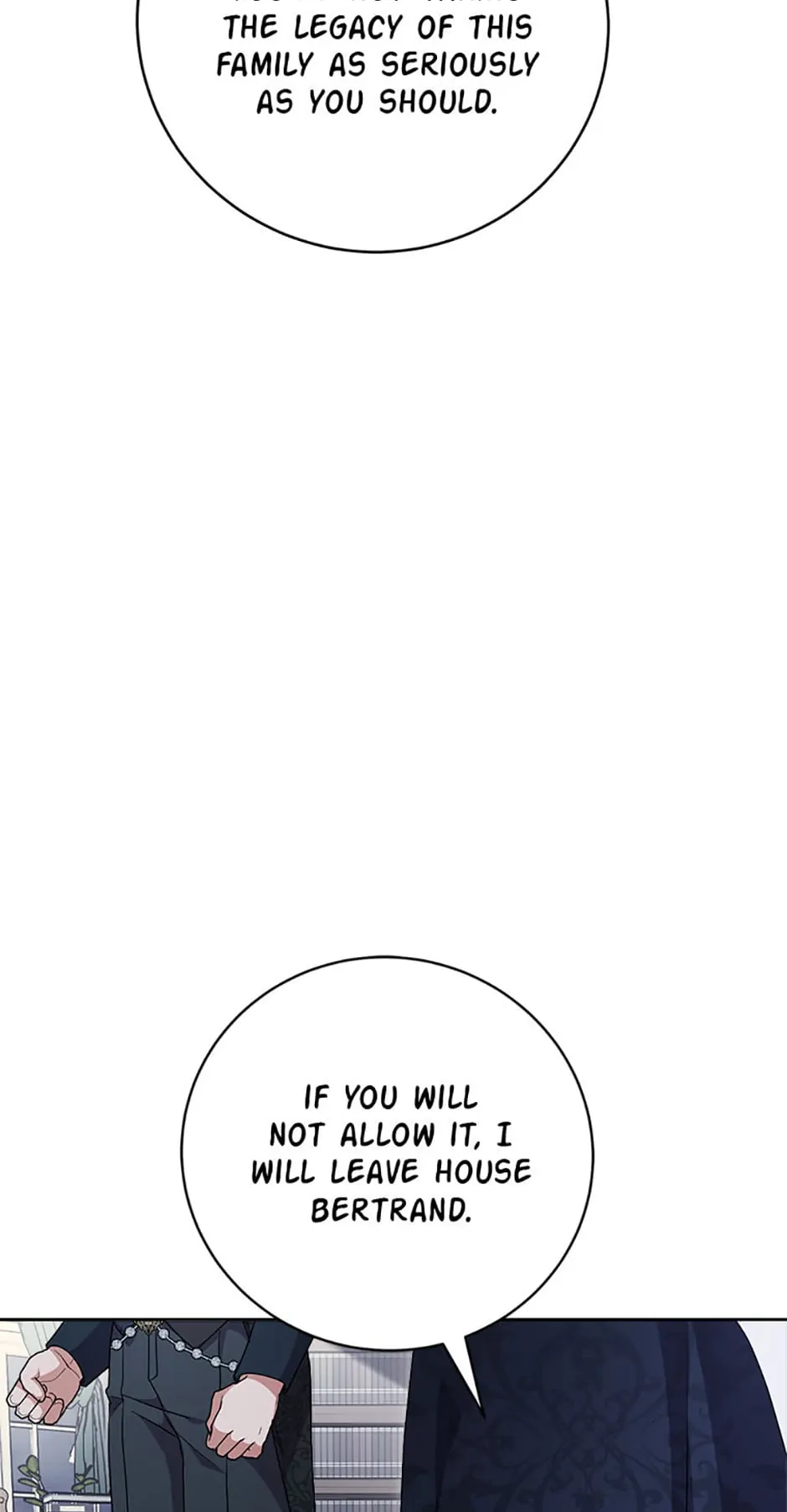 Chapter 28 - Image 48