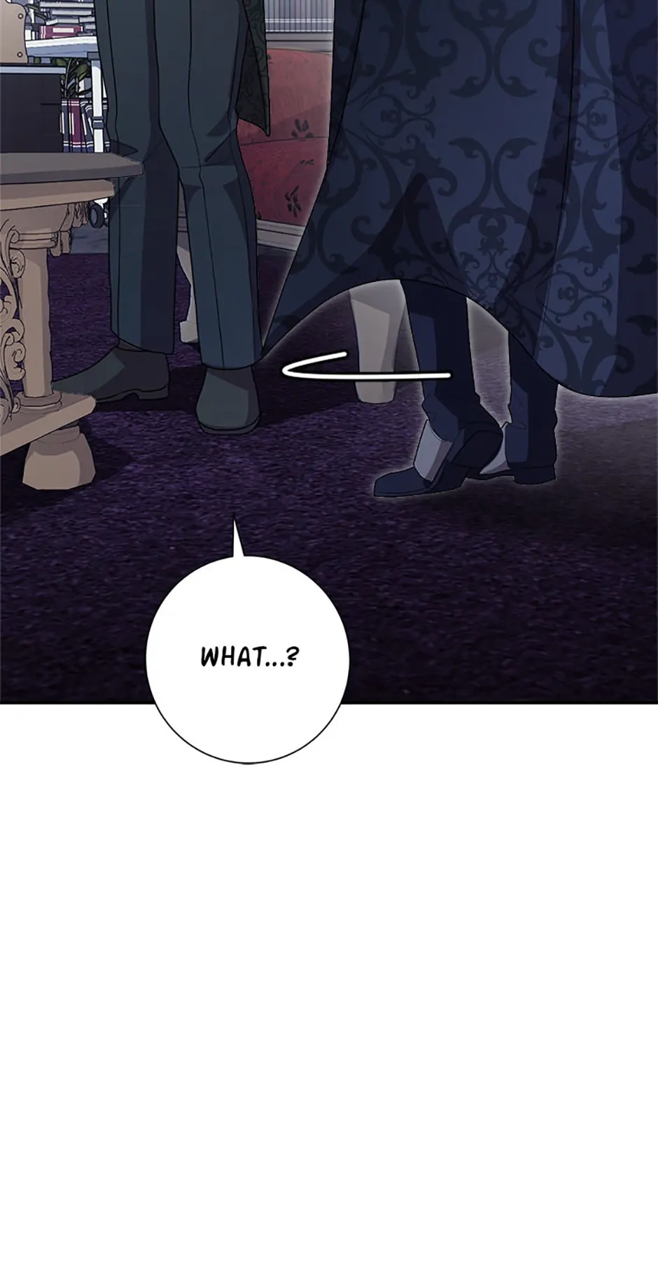 Chapter 28 - Image 49