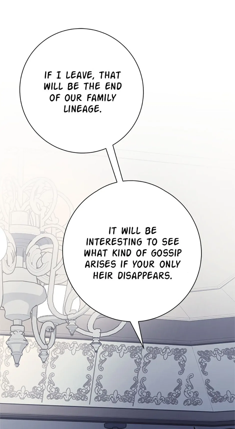 Chapter 28 - Image 50