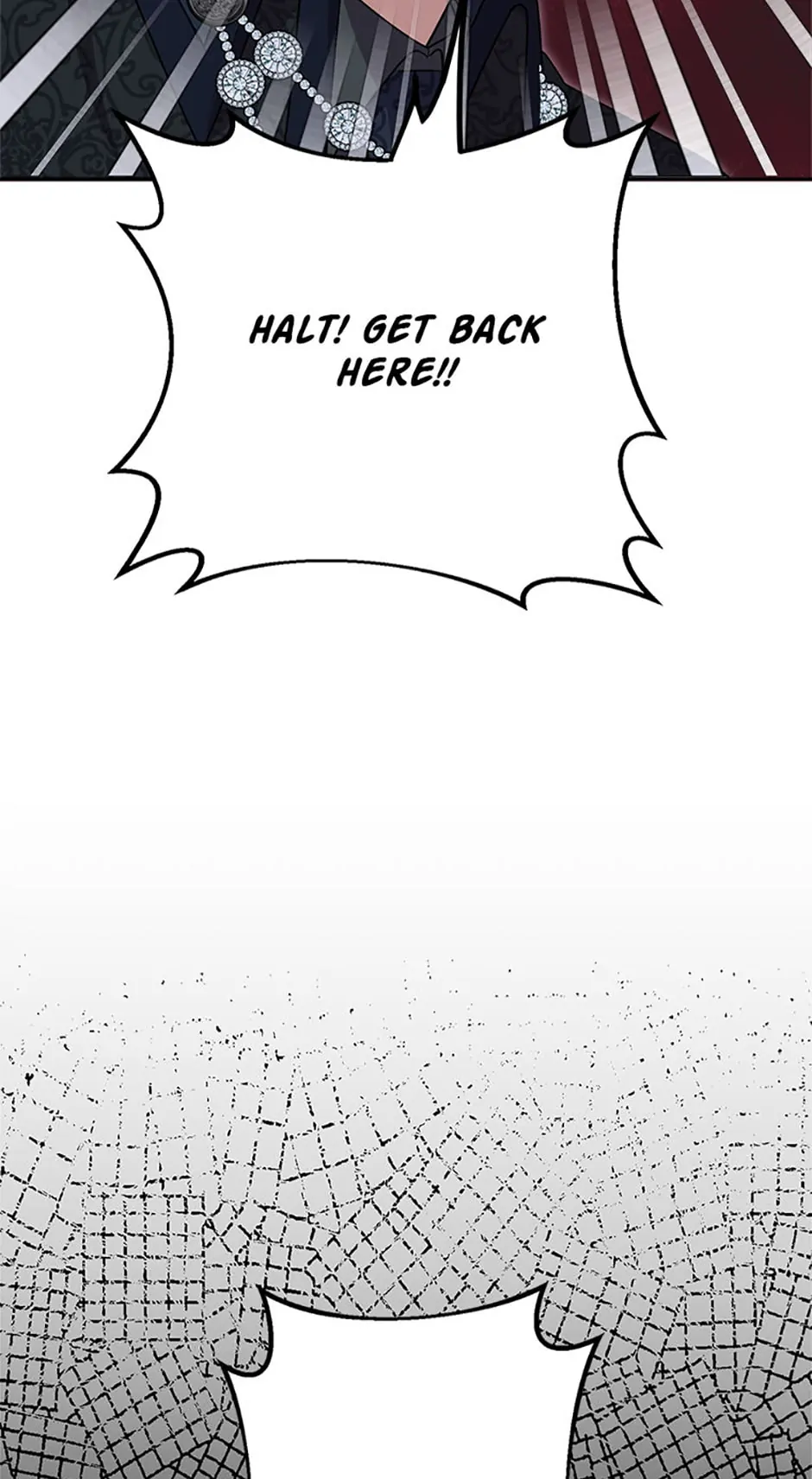 Chapter 28 - Image 53