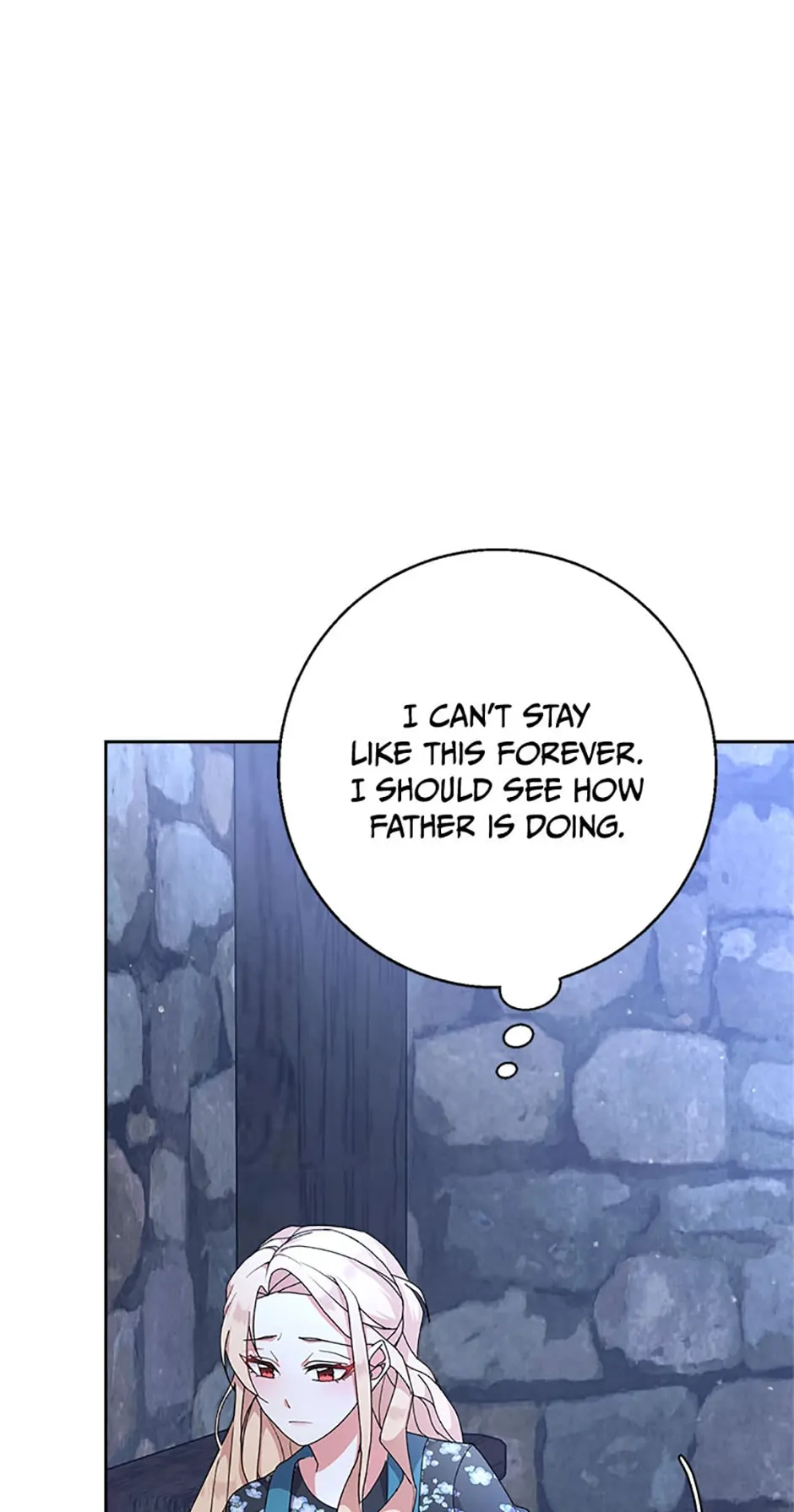 Chapter 28 - Image 58