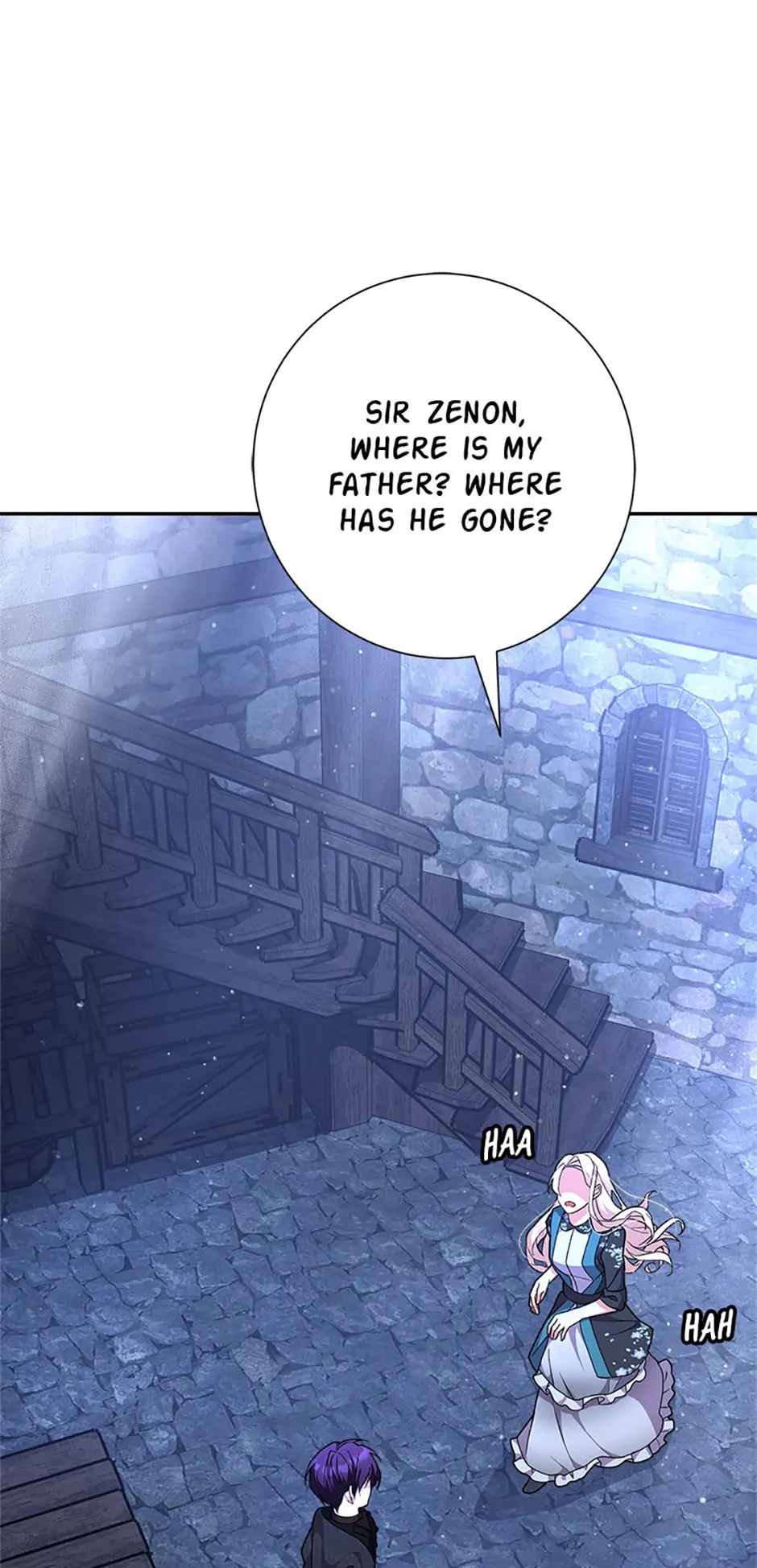 Chapter 28 - Image 64