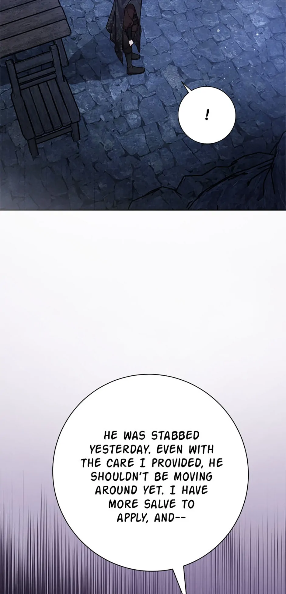 Chapter 28 - Image 65