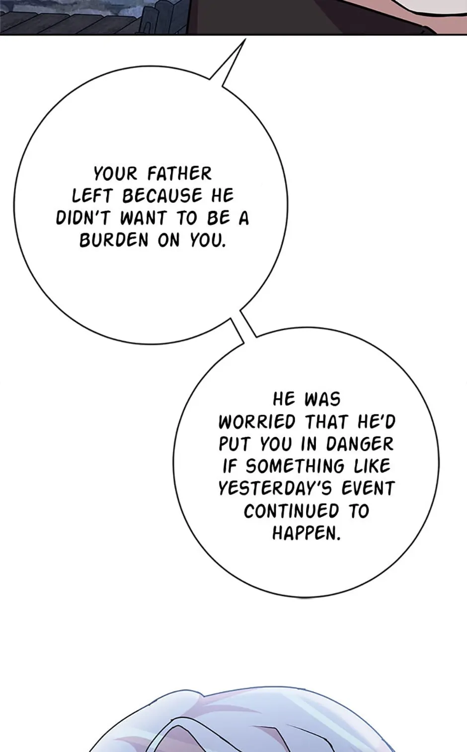 Chapter 28 - Image 68
