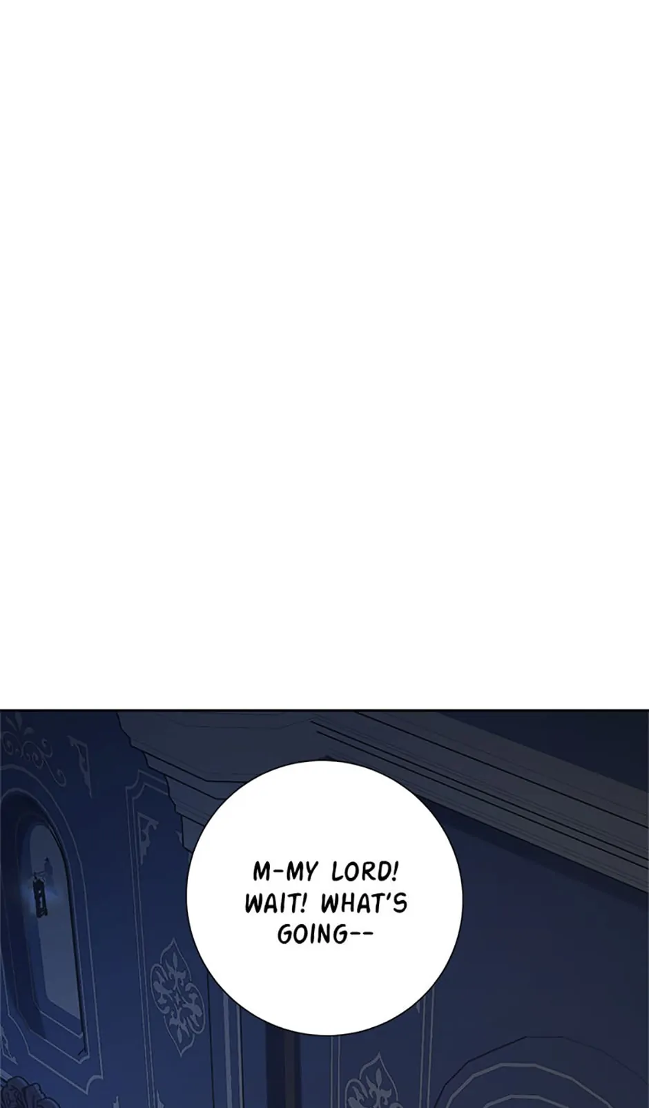 Chapter 28 - Image 7