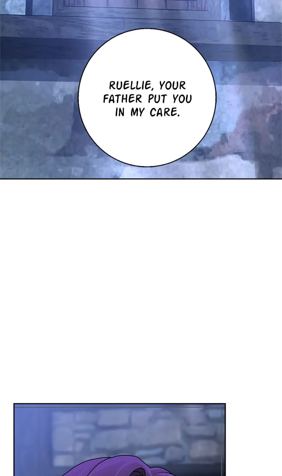 Chapter 28 - Image 77