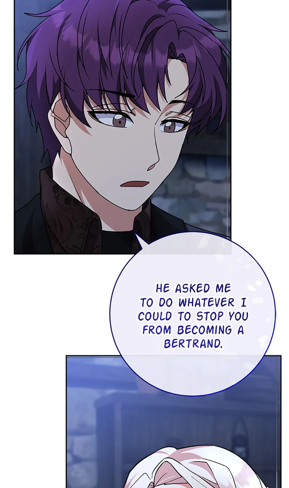 Chapter 28 - Image 78