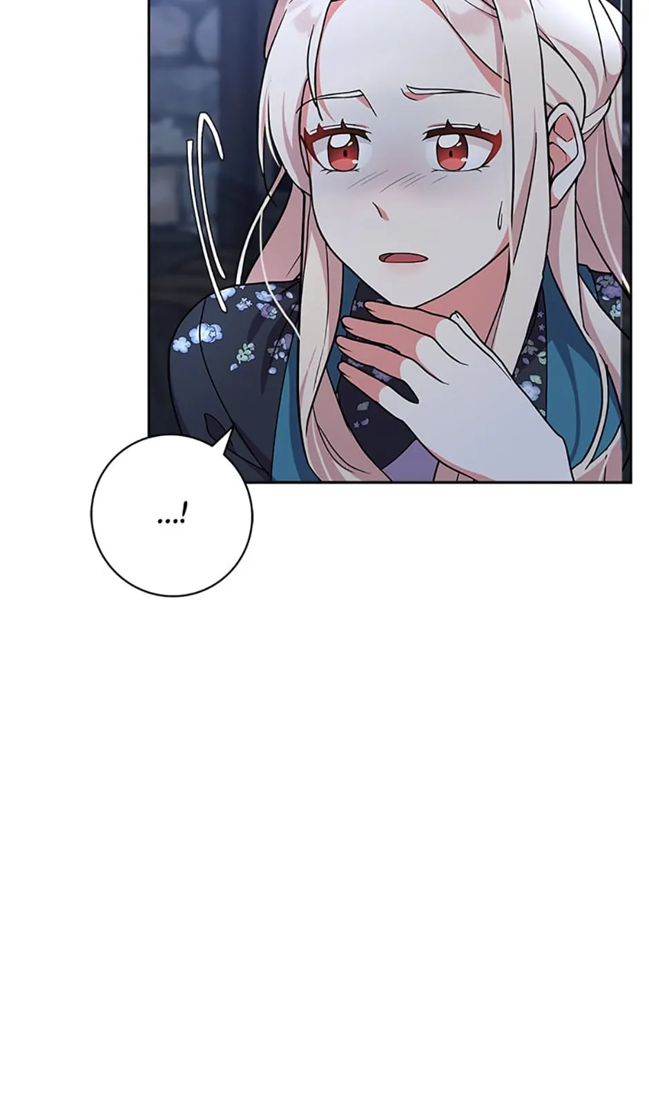 Chapter 28 - Image 79