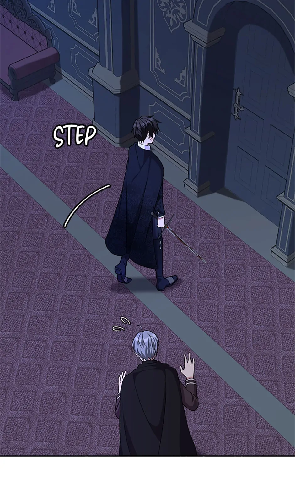 Chapter 28 - Image 8