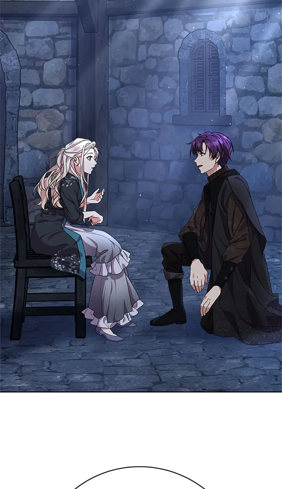 Chapter 28 - Image 82