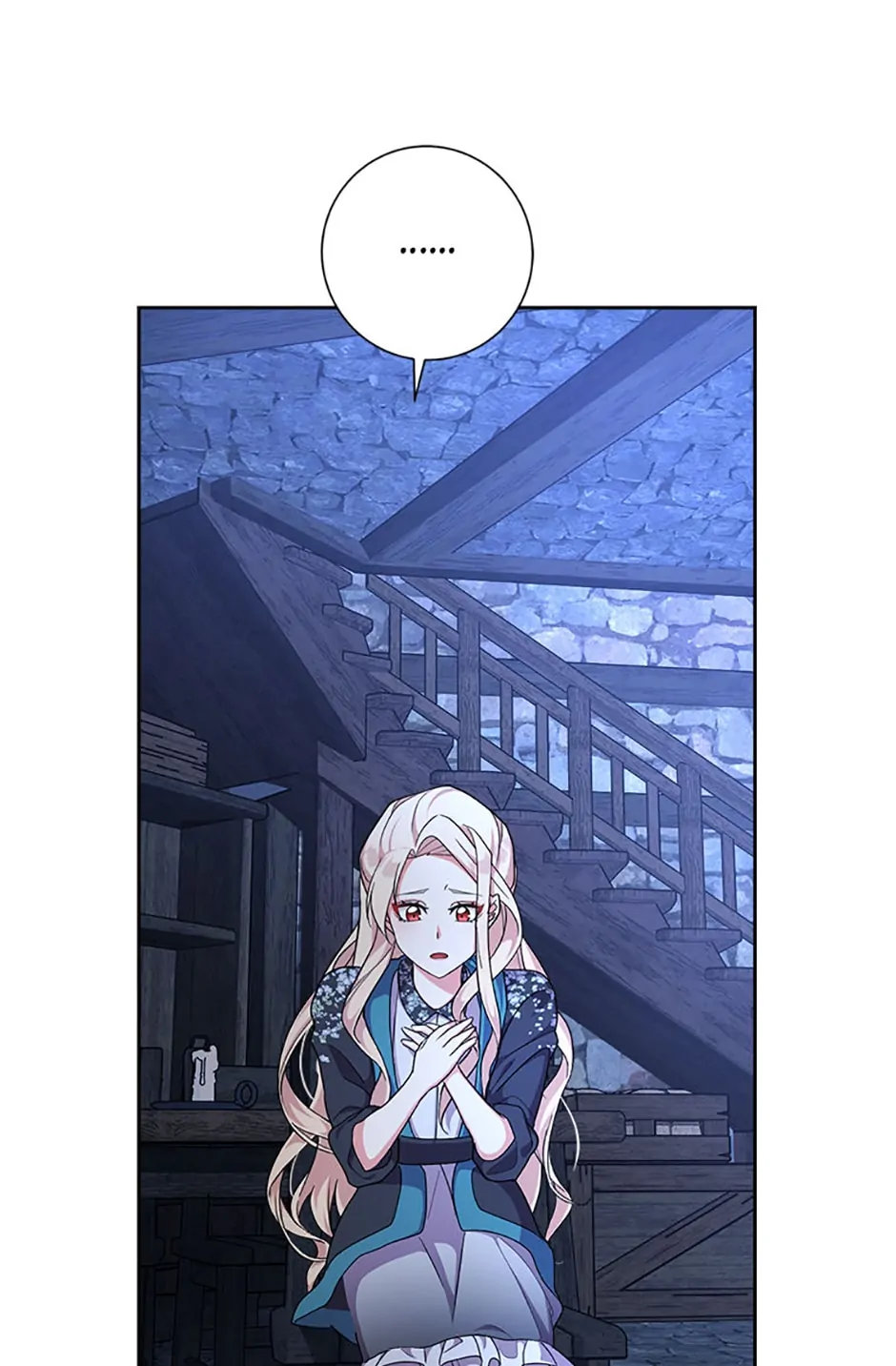 Chapter 28 - Image 88