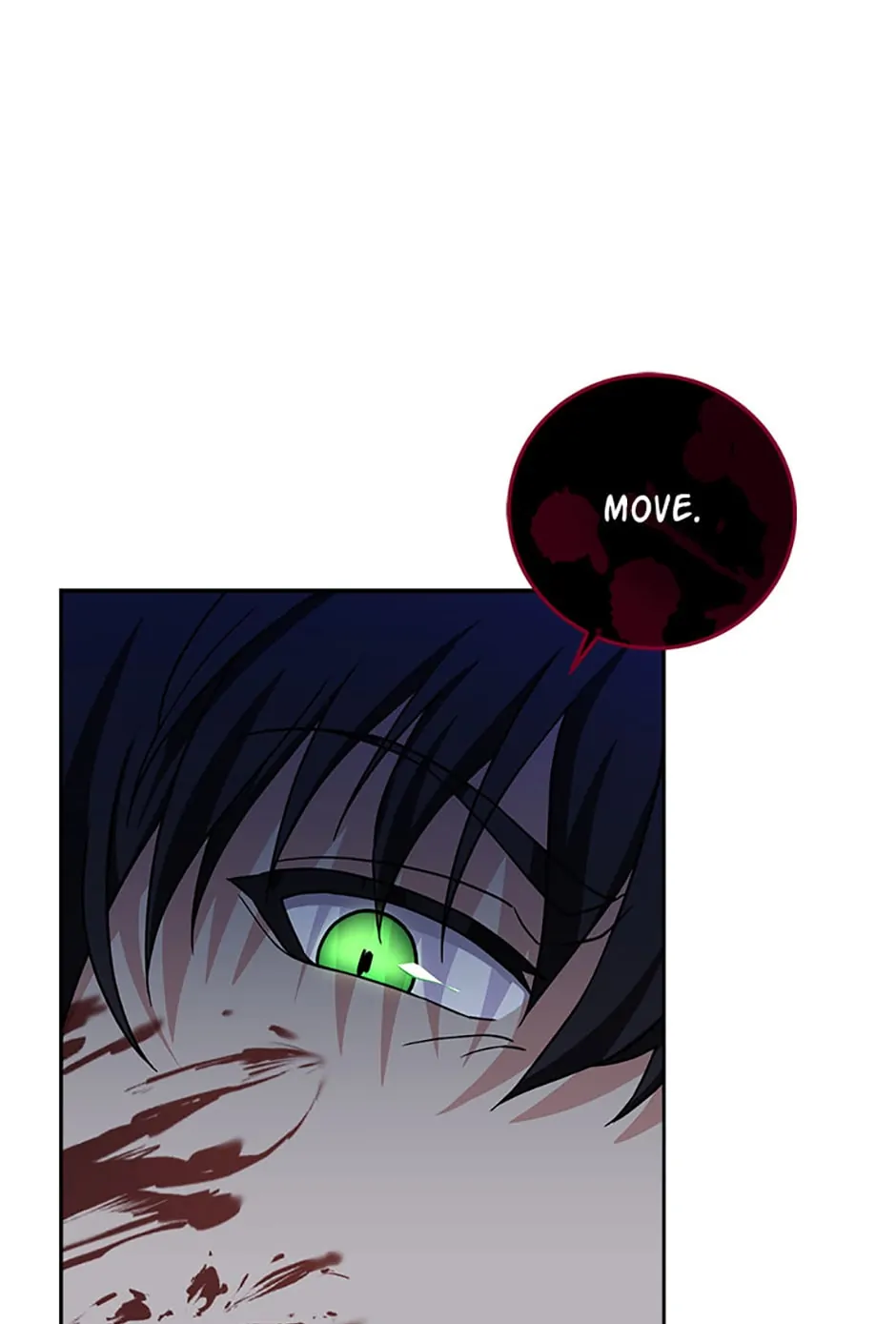 Chapter 28 - Image 9
