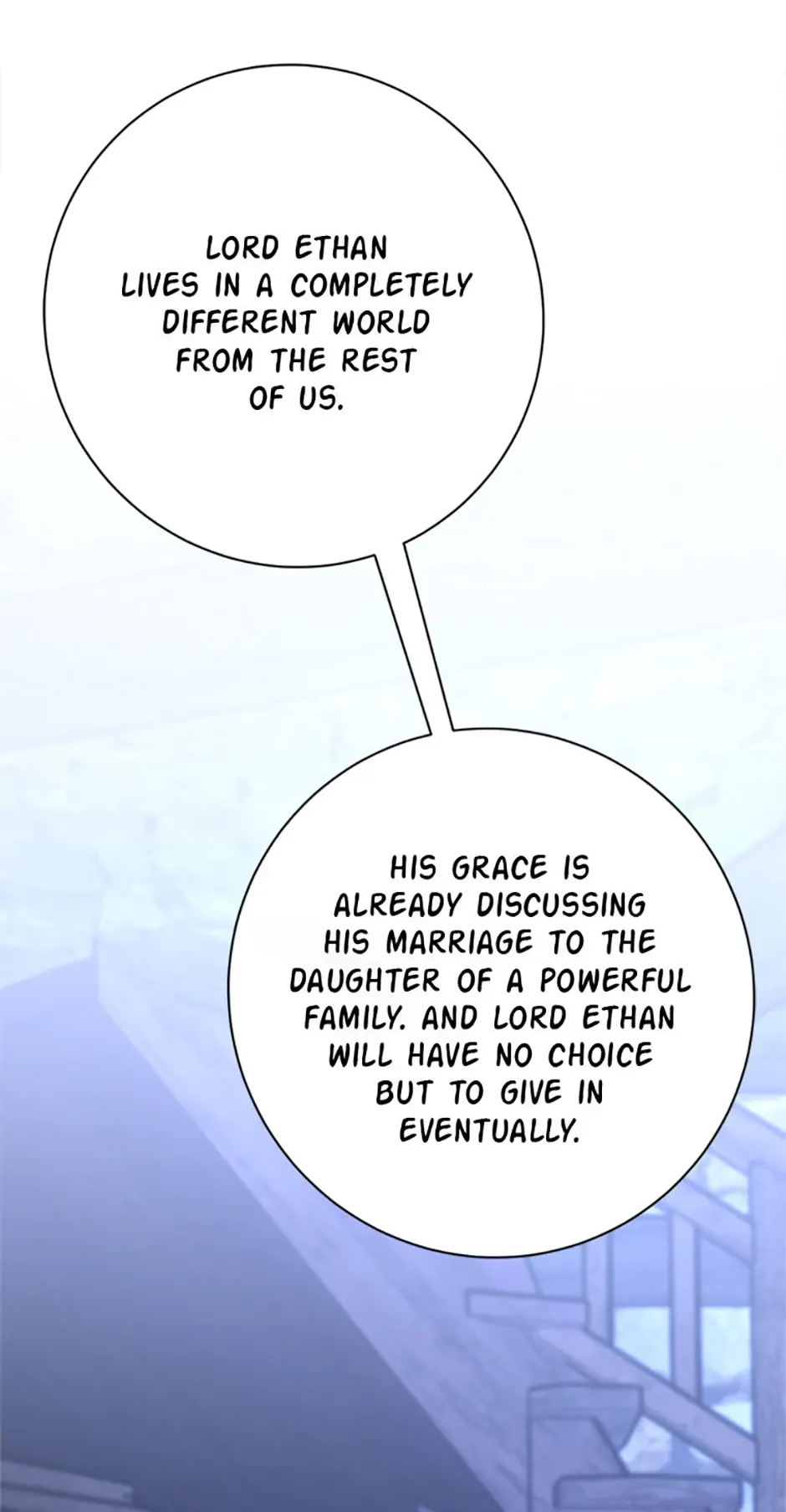 Chapter 28 - Image 91