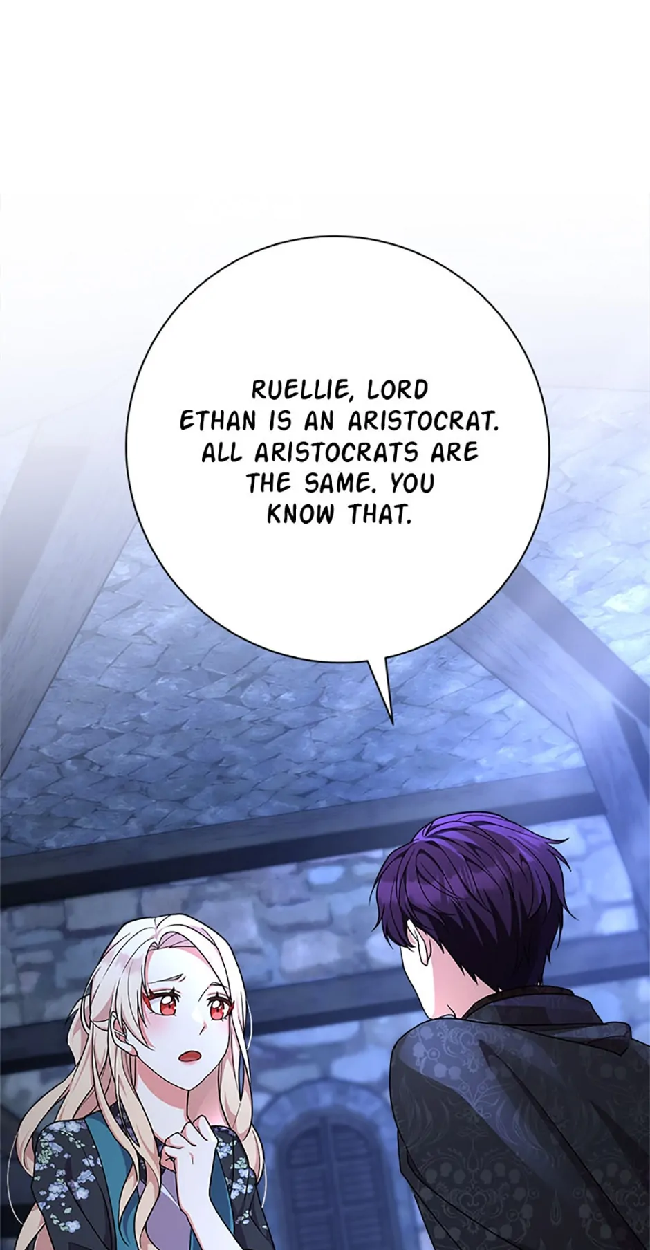 Chapter 28 - Image 93