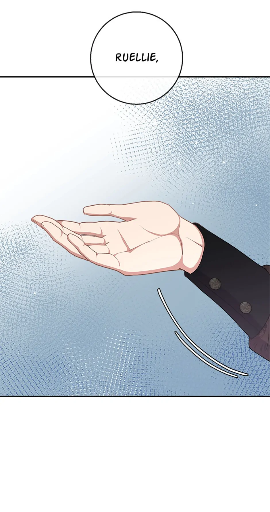 Chapter 28 - Image 96