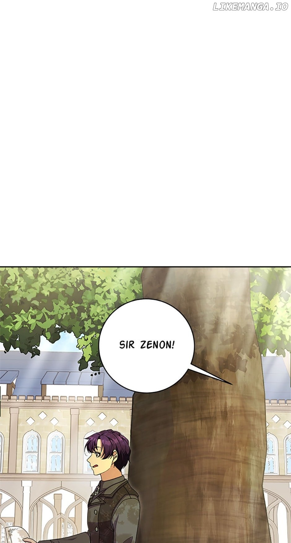Chapter 29 - Image 10