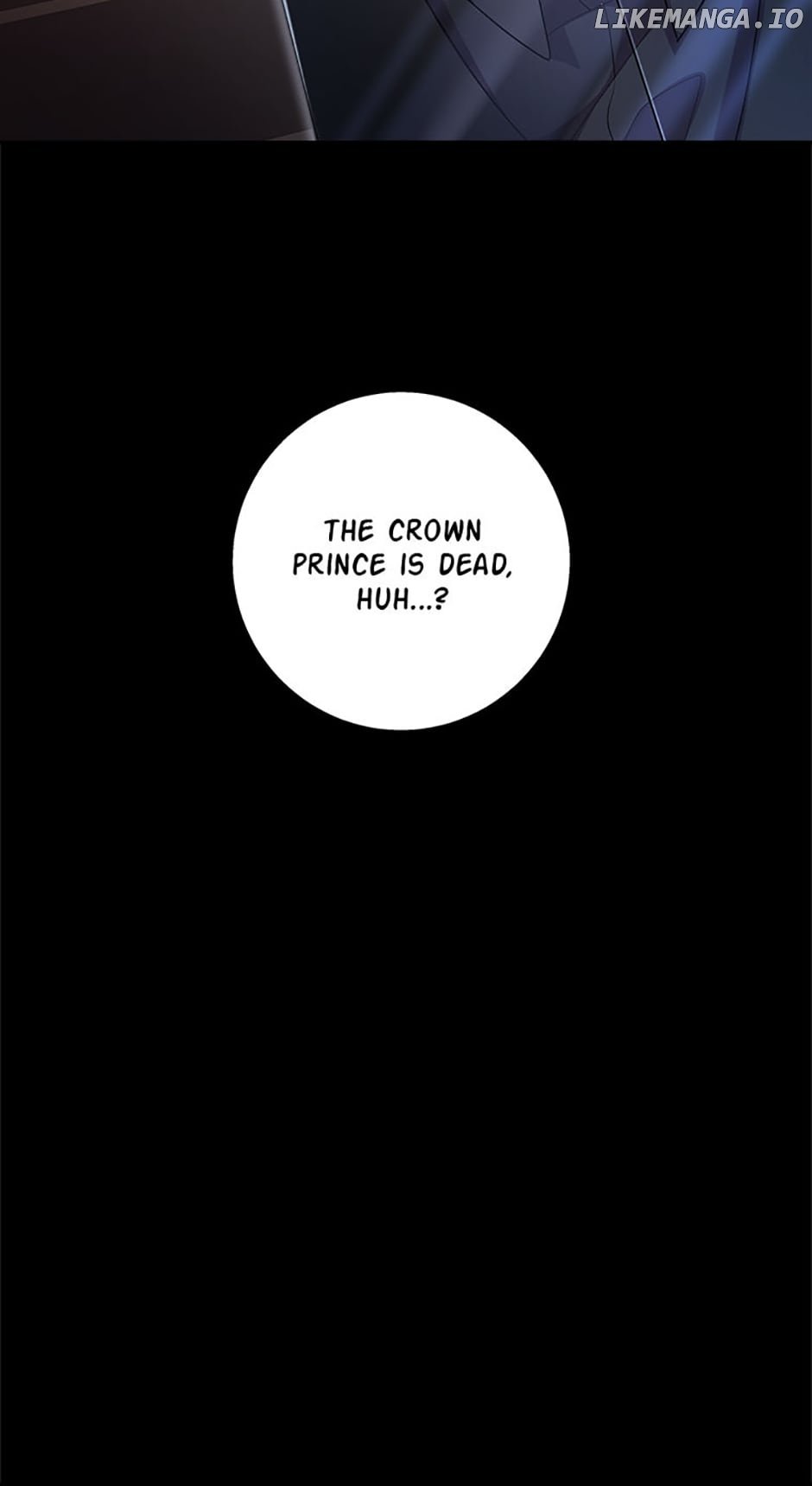 Chapter 29 - Image 106