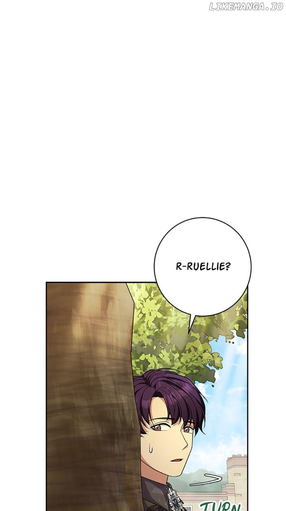 Chapter 29 - Image 13