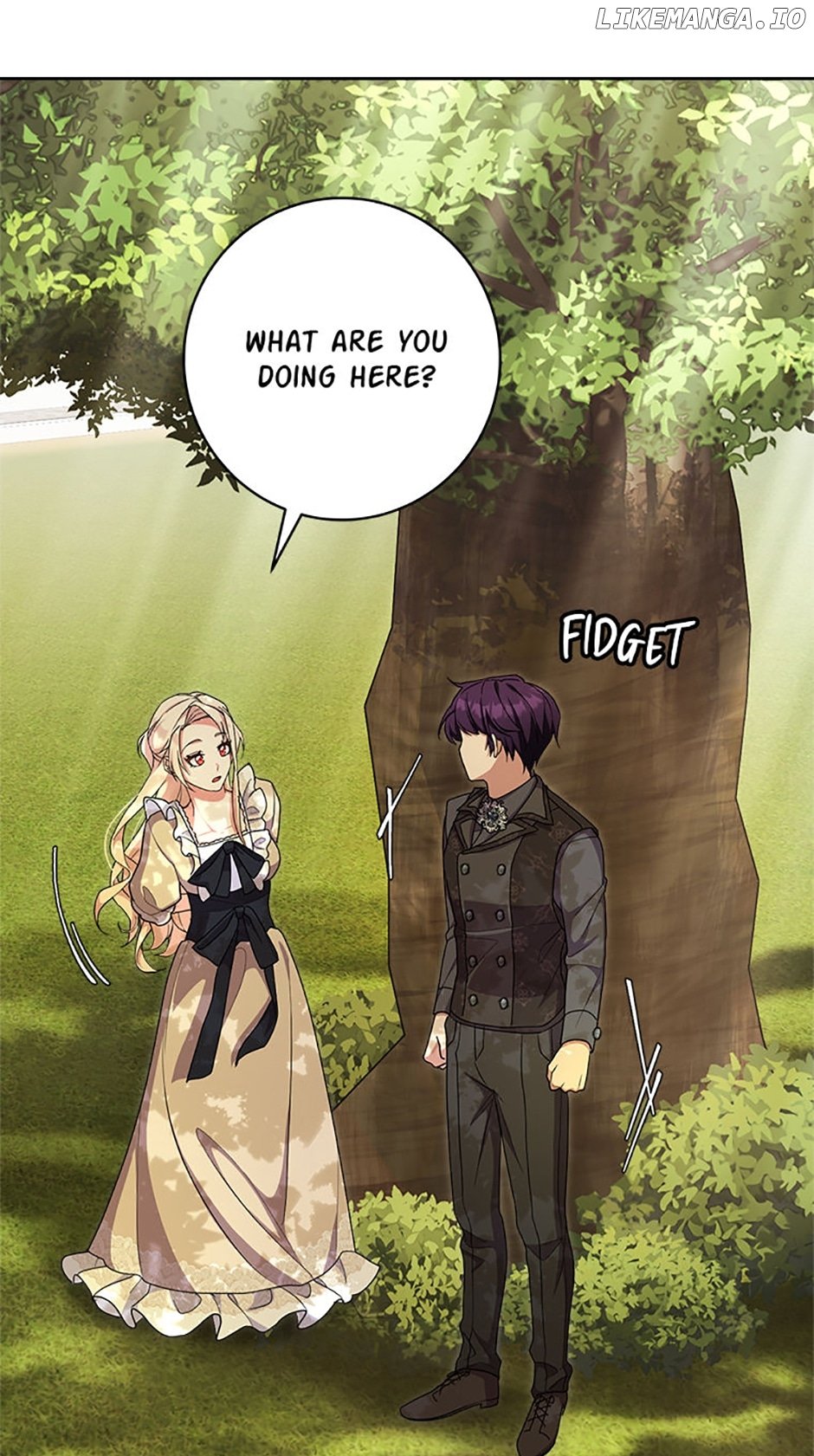 Chapter 29 - Image 15