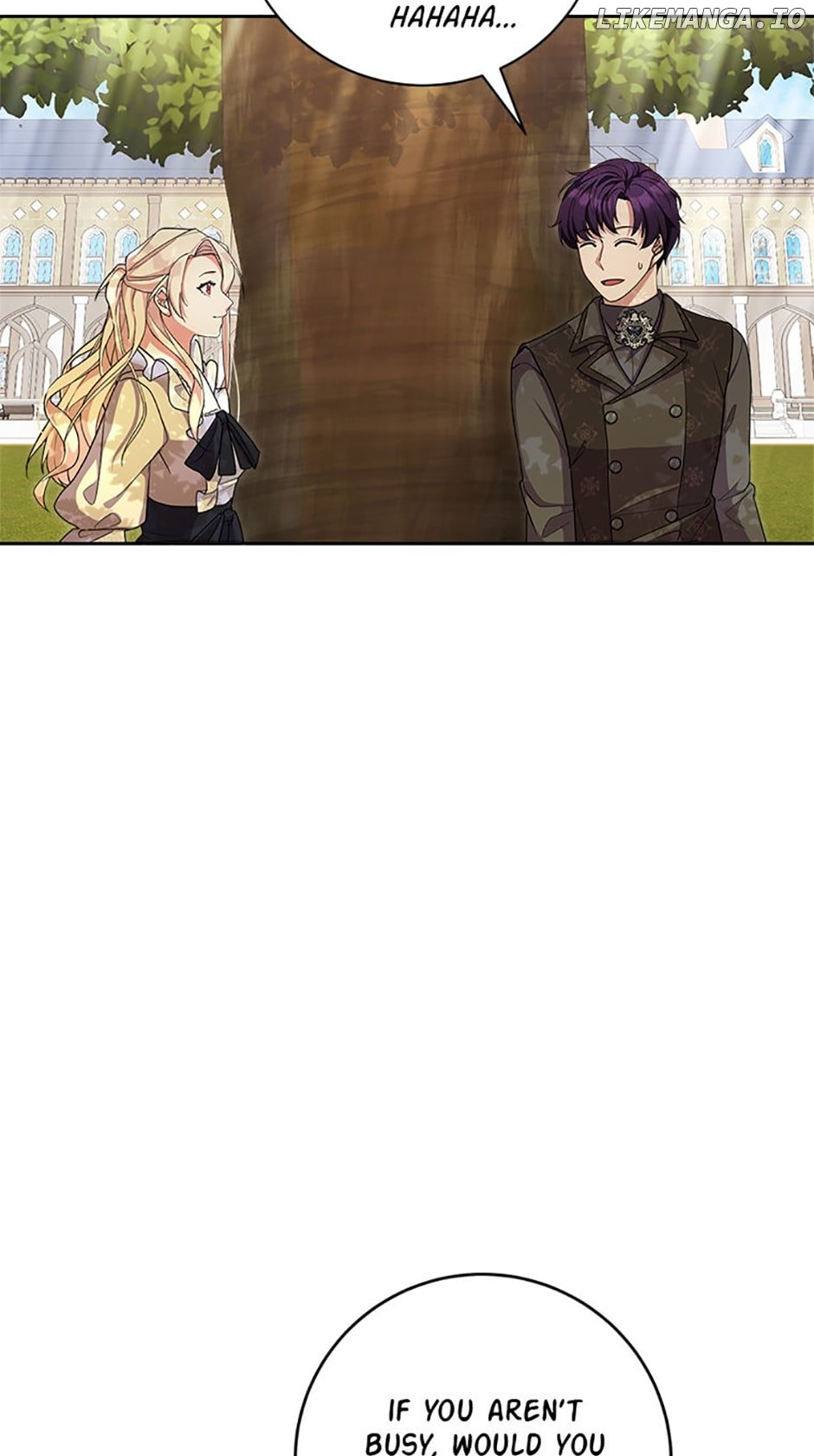 Chapter 29 - Image 17