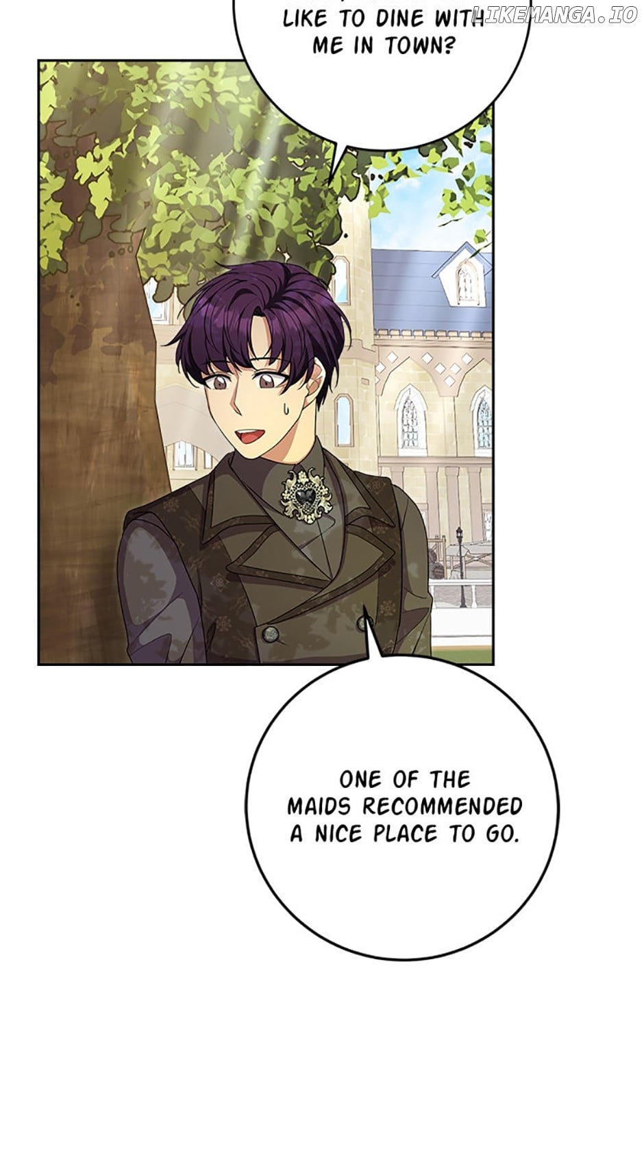 Chapter 29 - Image 18