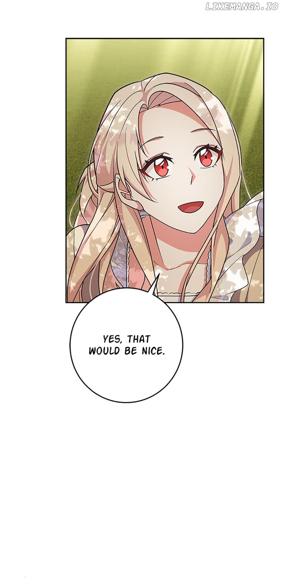 Chapter 29 - Image 19