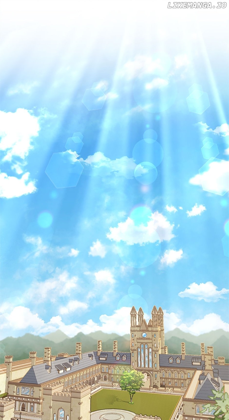 Chapter 29 - Image 2