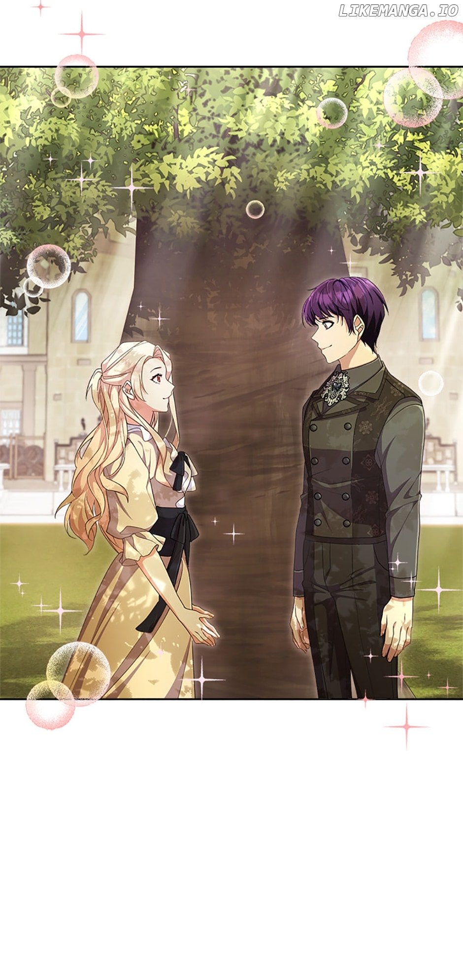 Chapter 29 - Image 20