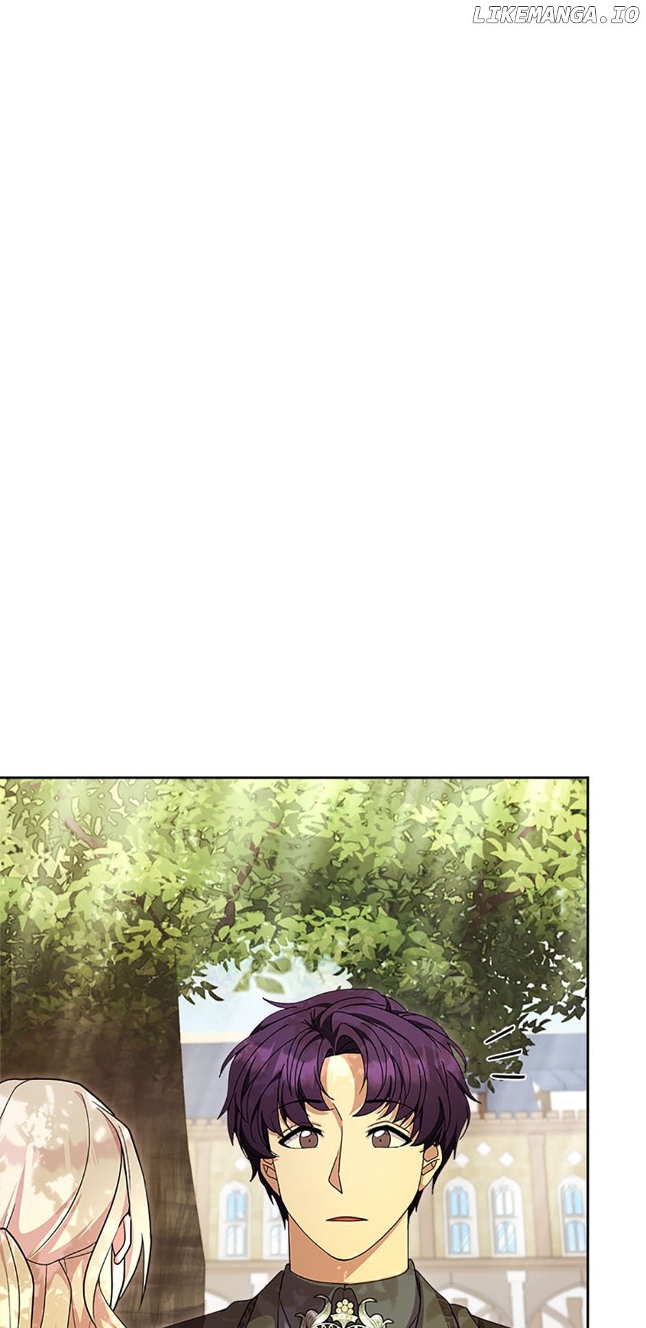 Chapter 29 - Image 21