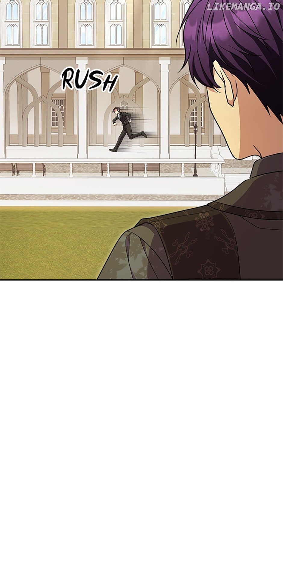 Chapter 29 - Image 23