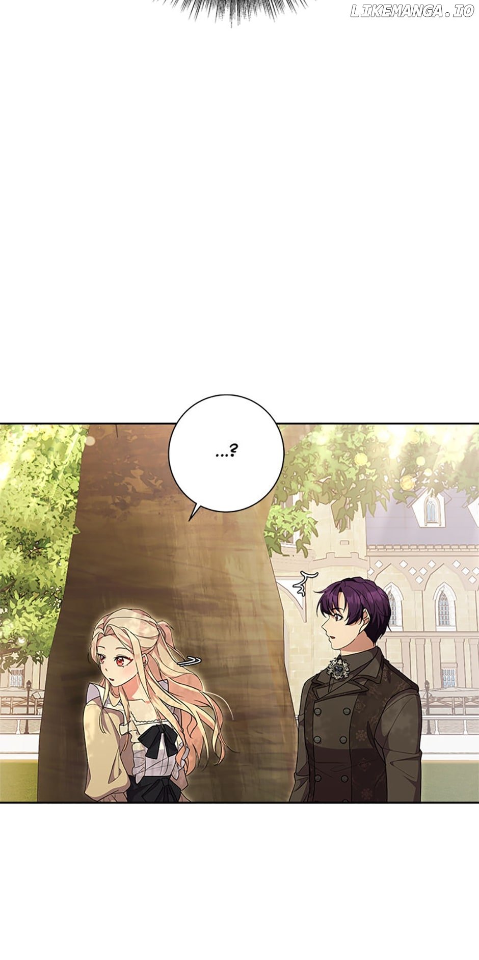 Chapter 29 - Image 26