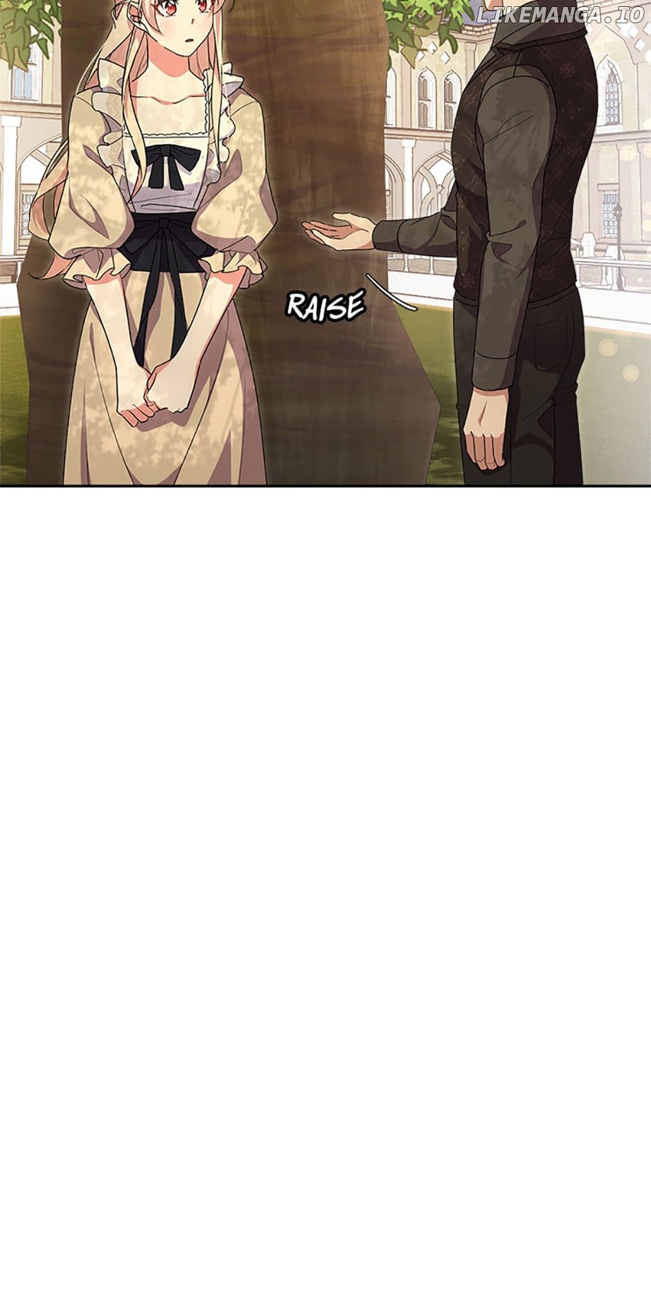 Chapter 29 - Image 28
