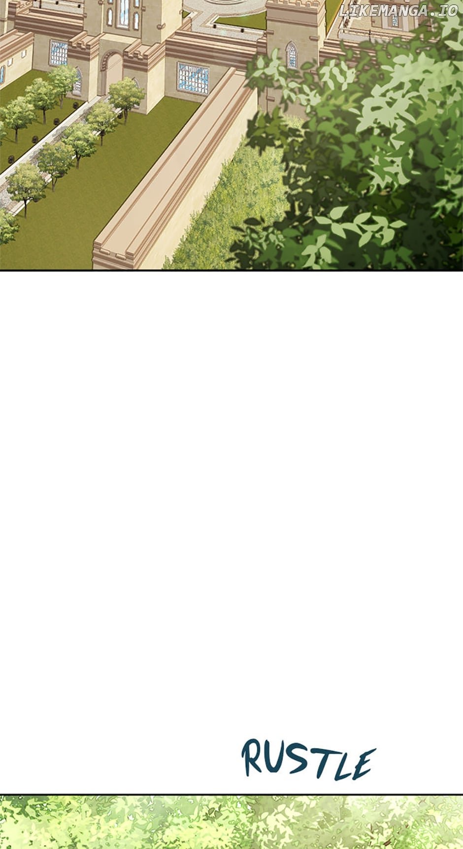 Chapter 29 - Image 3