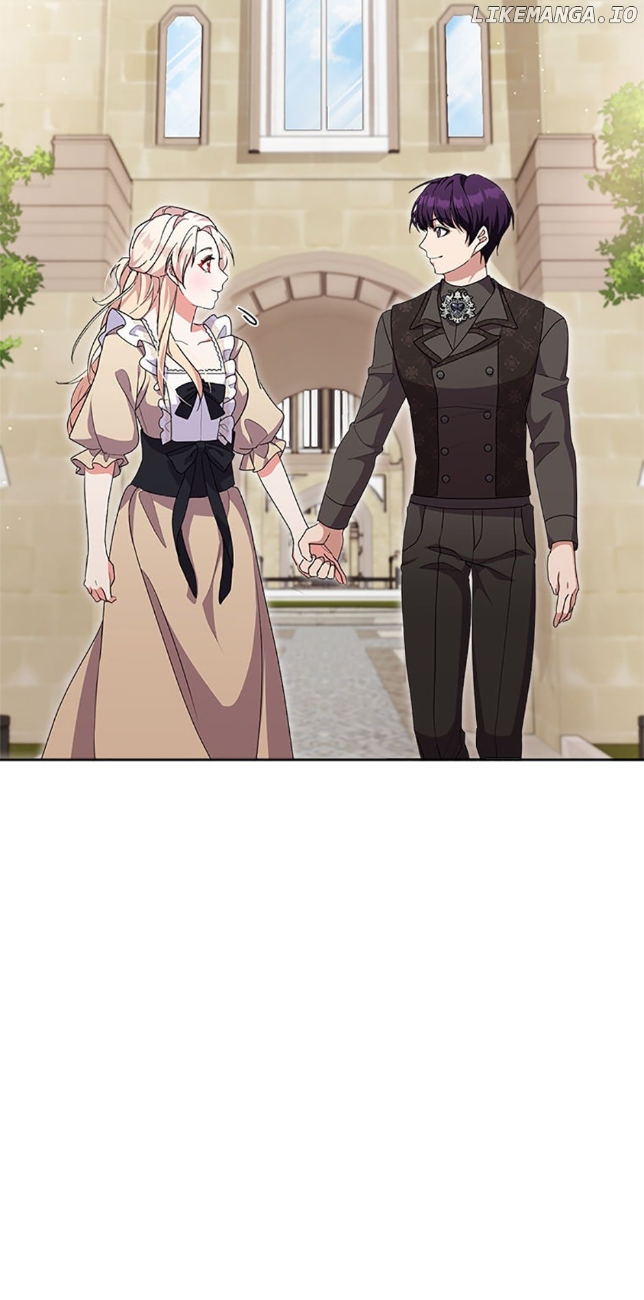 Chapter 29 - Image 31