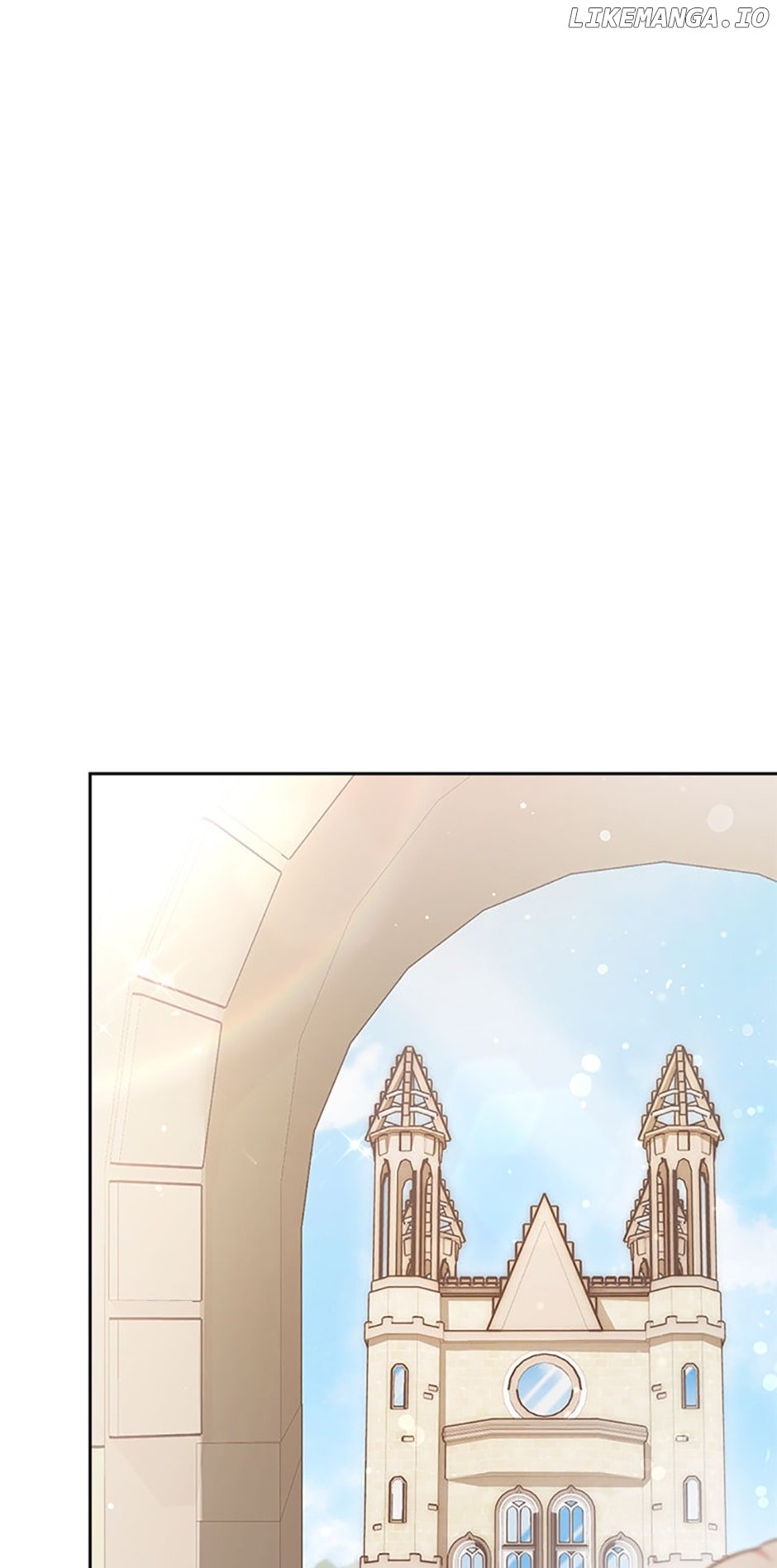 Chapter 29 - Image 32
