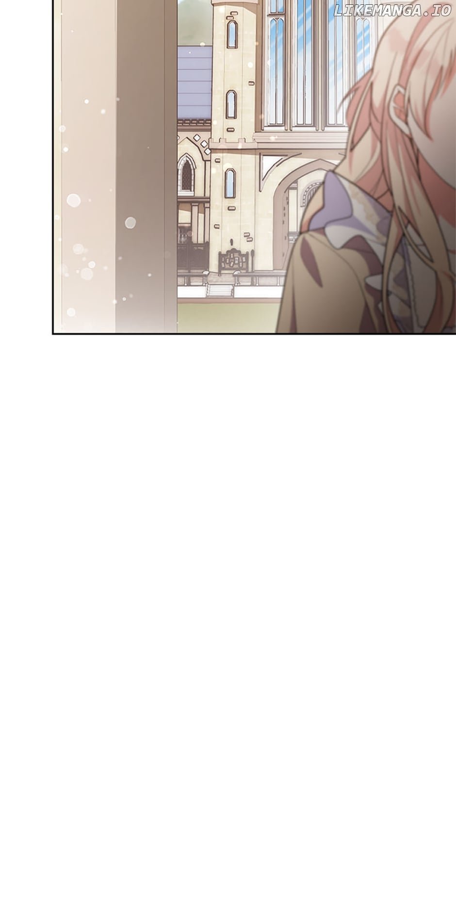 Chapter 29 - Image 33