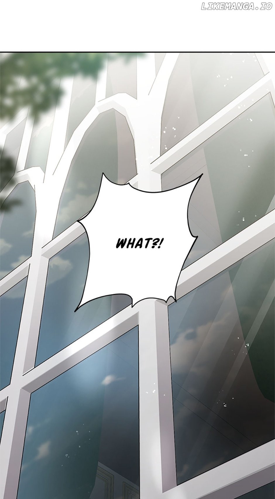 Chapter 29 - Image 36