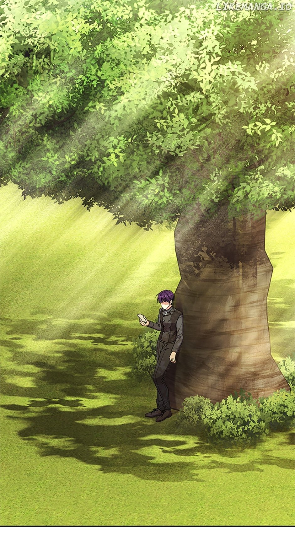 Chapter 29 - Image 4