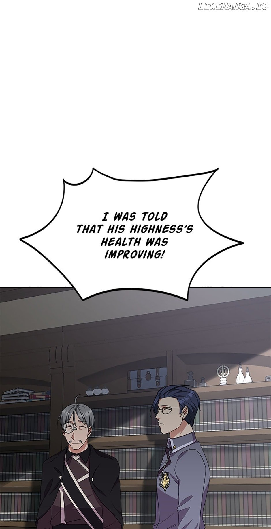 Chapter 29 - Image 41