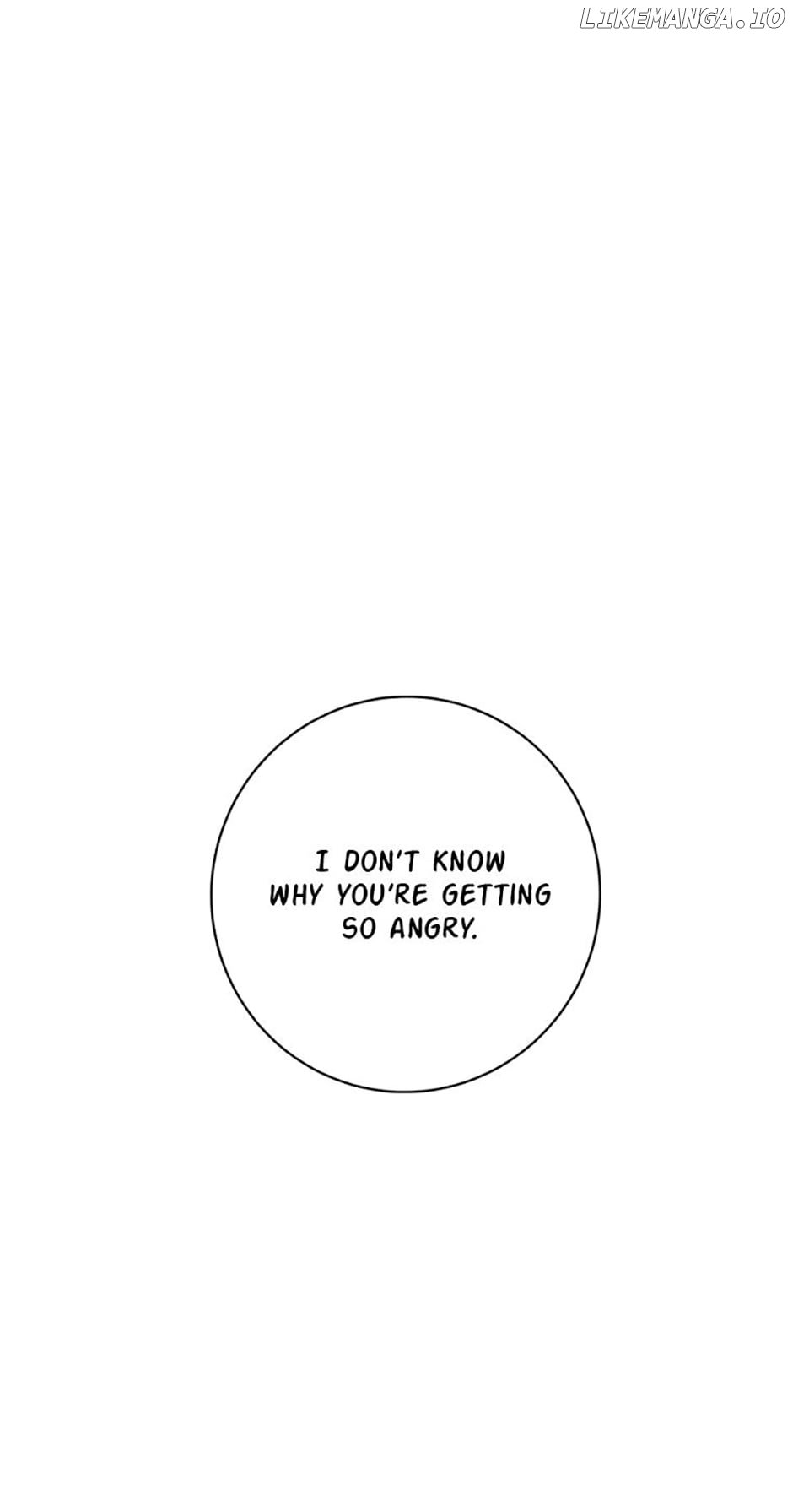 Chapter 29 - Image 47