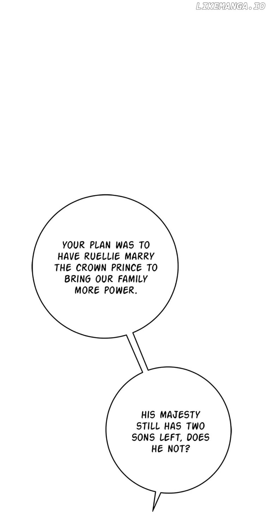 Chapter 29 - Image 49