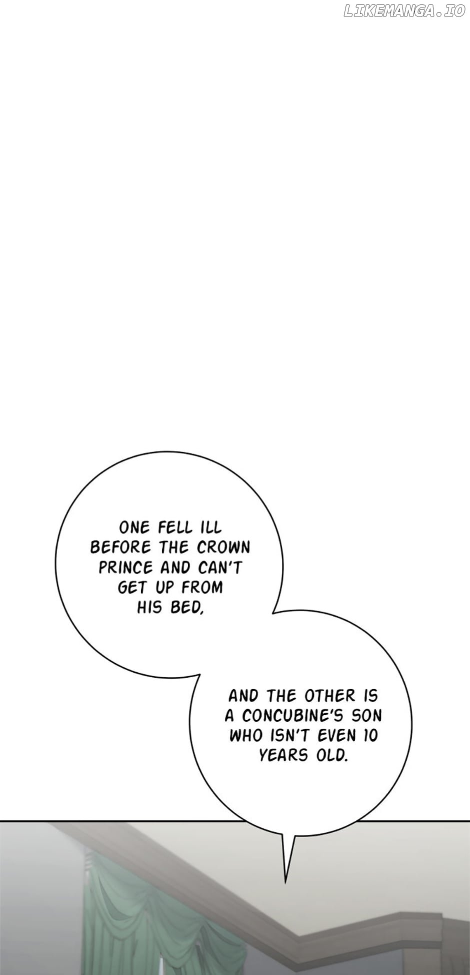 Chapter 29 - Image 51