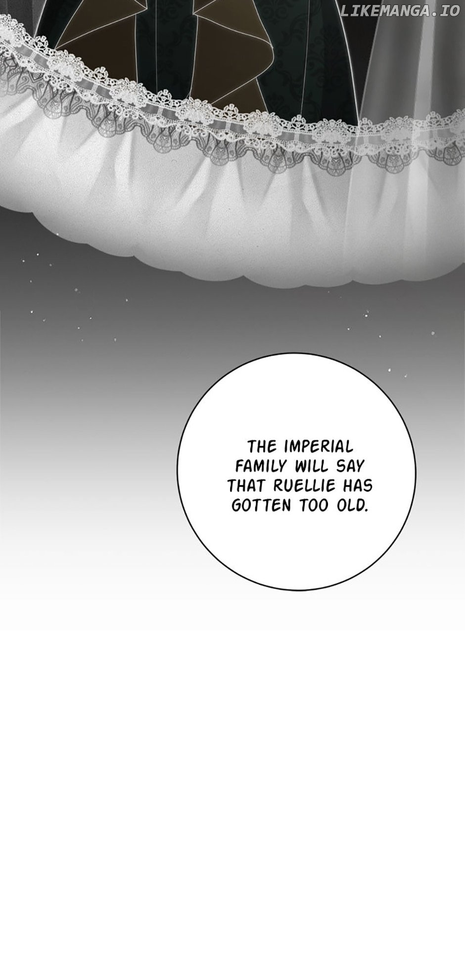 Chapter 29 - Image 54