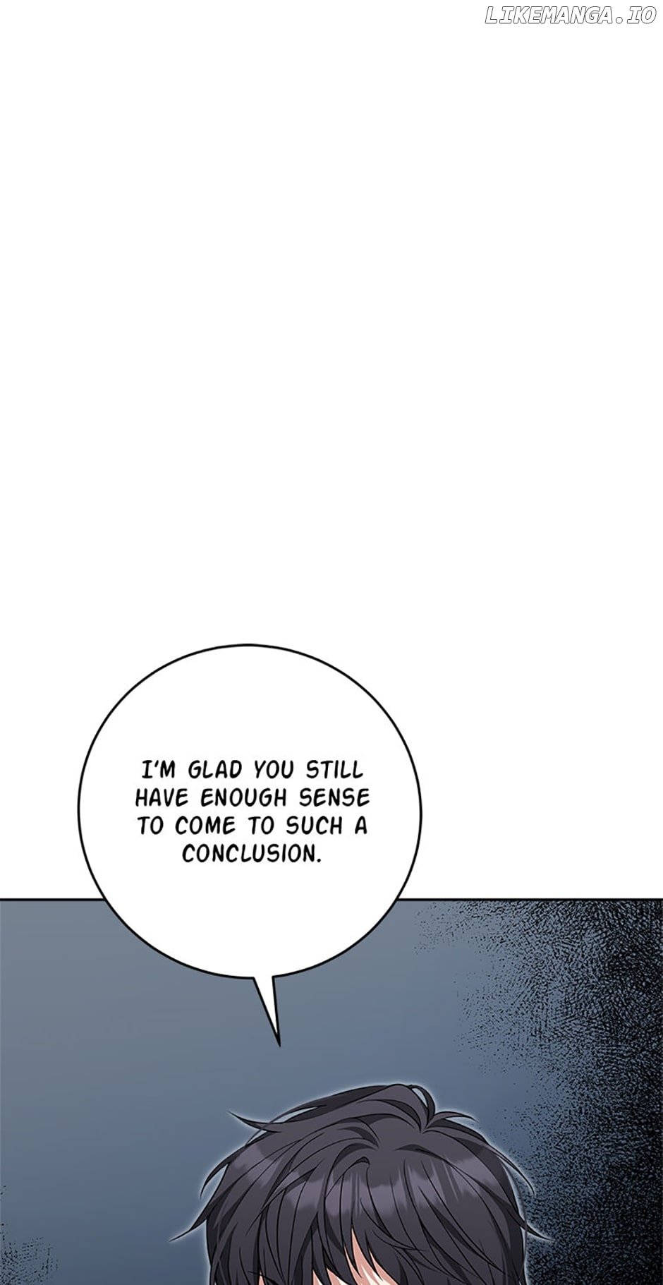Chapter 29 - Image 55