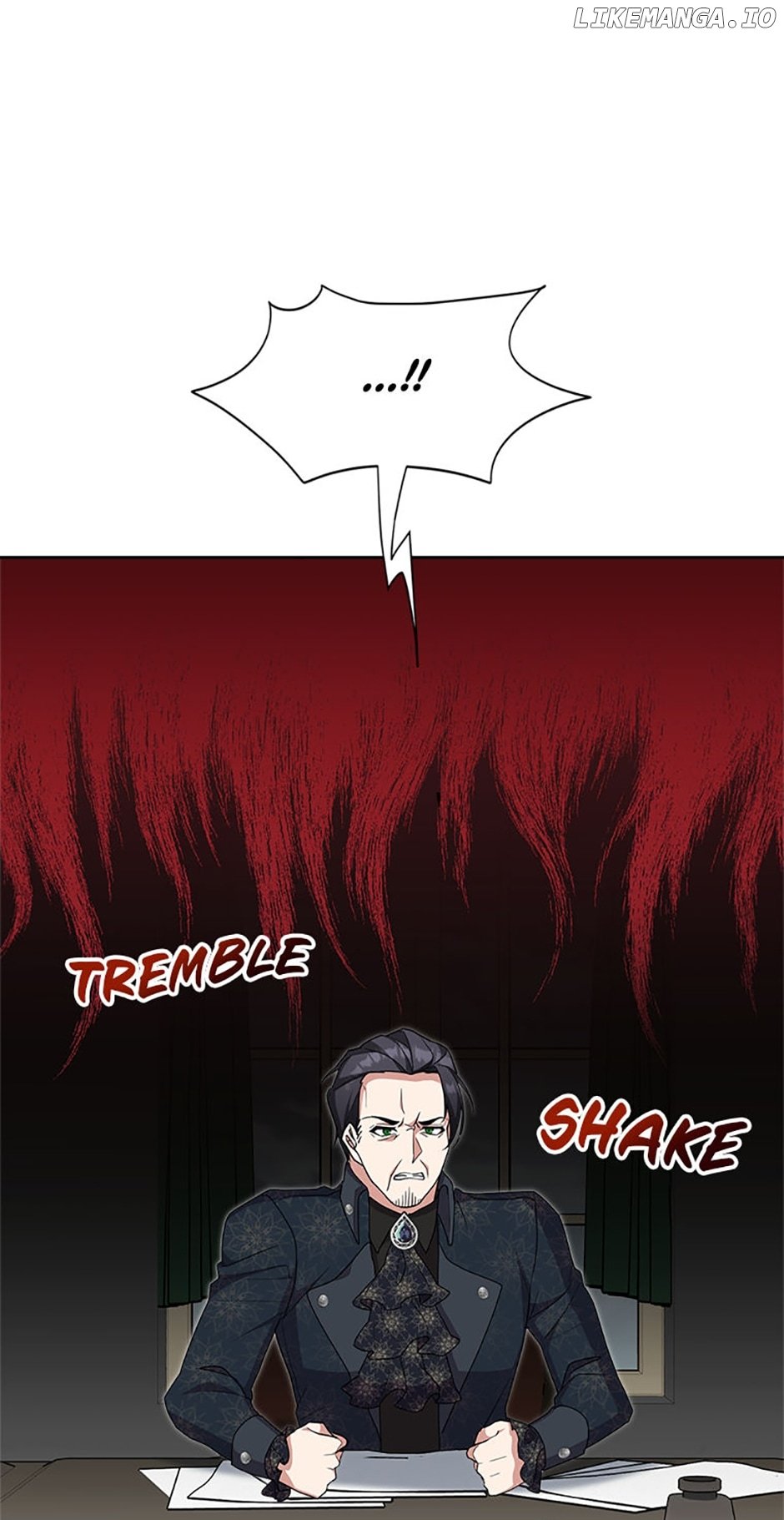 Chapter 29 - Image 57