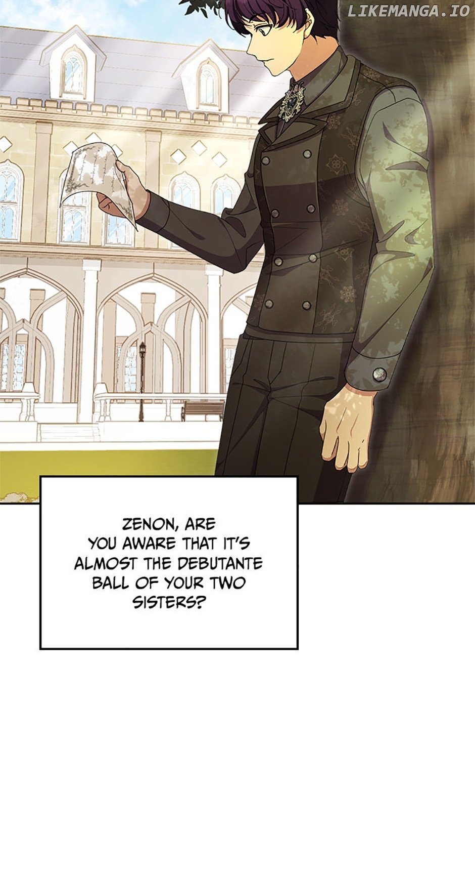 Chapter 29 - Image 6