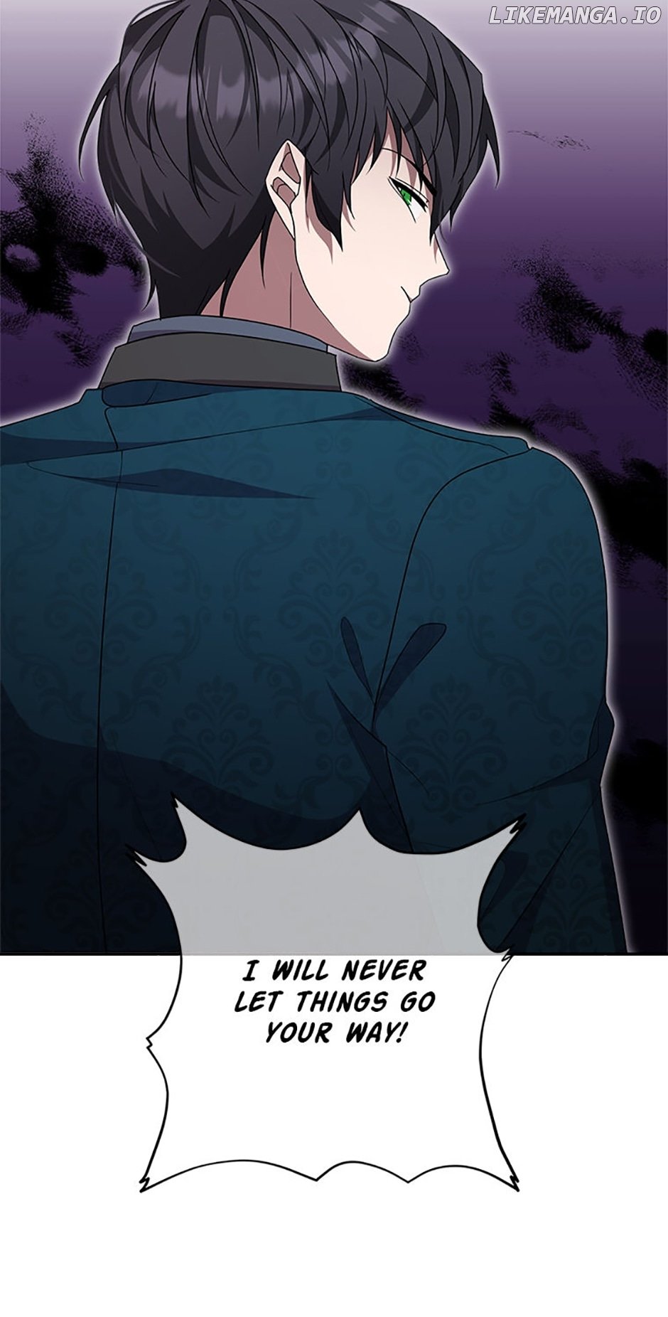 Chapter 29 - Image 62