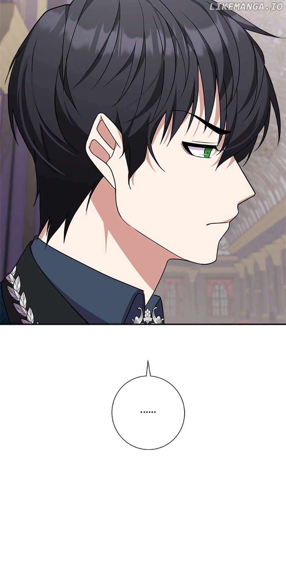 Chapter 29 - Image 69